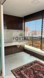 https://img.olx.com.br/thumbs256x256/17/170587254320580.jpg