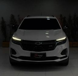https://img.olx.com.br/thumbs256x256/17/170587705034111.jpg