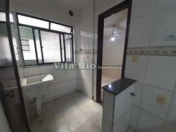 https://img.olx.com.br/thumbs256x256/17/170591521868592.jpg