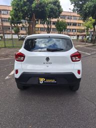 https://img.olx.com.br/thumbs256x256/17/170592184853771.jpg
