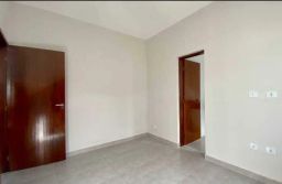 https://img.olx.com.br/thumbs256x256/17/170592752890720.jpg