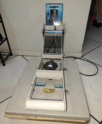https://img.olx.com.br/thumbs256x256/17/170595143719658.jpg