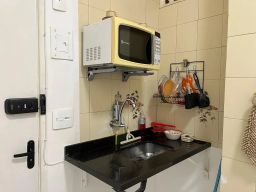 https://img.olx.com.br/thumbs256x256/17/170596397839277.jpg