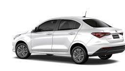 https://img.olx.com.br/thumbs256x256/17/170597036947529.jpg