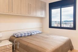 https://img.olx.com.br/thumbs256x256/17/170597168084501.jpg