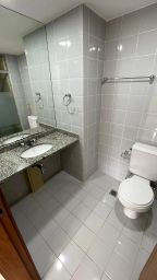 https://img.olx.com.br/thumbs256x256/17/170597645950246.jpg