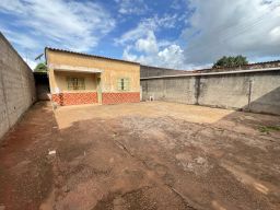 https://img.olx.com.br/thumbs256x256/17/170598154402459.jpg