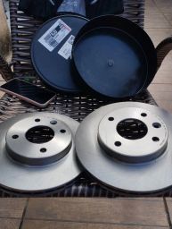 https://img.olx.com.br/thumbs256x256/17/170598629095655.jpg
