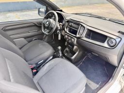 https://img.olx.com.br/thumbs256x256/17/170601043496211.jpg