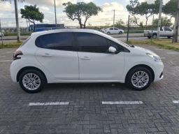 https://img.olx.com.br/thumbs256x256/17/170603668782056.jpg