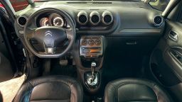 https://img.olx.com.br/thumbs256x256/17/170604760181070.jpg