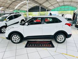 https://img.olx.com.br/thumbs256x256/17/170605675576636.jpg
