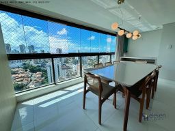 https://img.olx.com.br/thumbs256x256/17/170605799068892.jpg