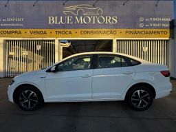 https://img.olx.com.br/thumbs256x256/17/170605916211766.jpg
