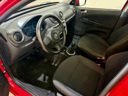 https://img.olx.com.br/thumbs256x256/17/170606420475205.jpg