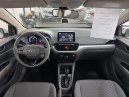 https://img.olx.com.br/thumbs256x256/17/170609186487988.jpg
