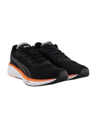 https://img.olx.com.br/thumbs256x256/17/170612031220991.jpg