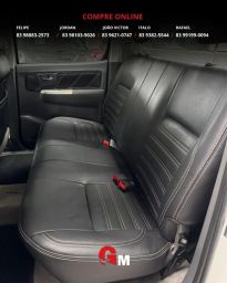 https://img.olx.com.br/thumbs256x256/17/170612640463981.jpg
