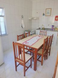 https://img.olx.com.br/thumbs256x256/17/170612757020159.jpg