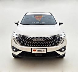 https://img.olx.com.br/thumbs256x256/17/170613929921196.jpg