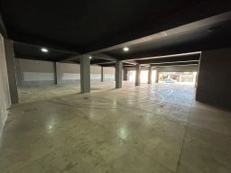 https://img.olx.com.br/thumbs256x256/17/170616434299434.jpg