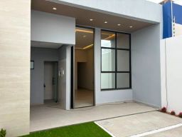https://img.olx.com.br/thumbs256x256/17/170617801211214.jpg