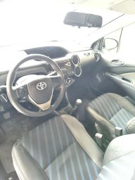 https://img.olx.com.br/thumbs256x256/17/170618322699934.jpg