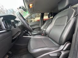 https://img.olx.com.br/thumbs256x256/17/170618792817848.jpg