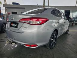 https://img.olx.com.br/thumbs256x256/17/170619793418878.jpg