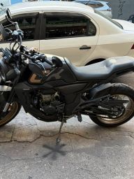 https://img.olx.com.br/thumbs256x256/17/170623072758864.jpg