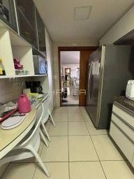 https://img.olx.com.br/thumbs256x256/17/170623430324668.jpg
