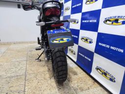 https://img.olx.com.br/thumbs256x256/17/170624191818544.jpg