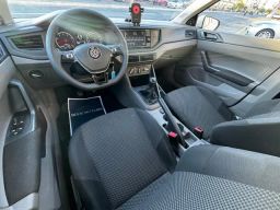 https://img.olx.com.br/thumbs256x256/17/170624437201440.jpg
