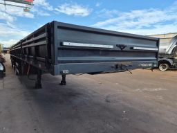 https://img.olx.com.br/thumbs256x256/17/170624764140228.jpg