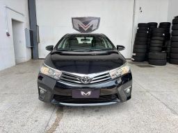 https://img.olx.com.br/thumbs256x256/17/170625649130631.jpg