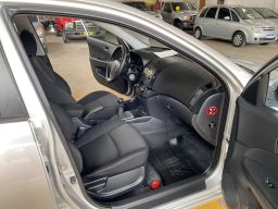 https://img.olx.com.br/thumbs256x256/17/170625885150222.jpg