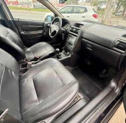 https://img.olx.com.br/thumbs256x256/17/170632795310678.jpg