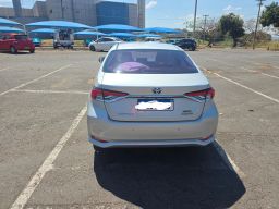 https://img.olx.com.br/thumbs256x256/17/170634314601419.jpg