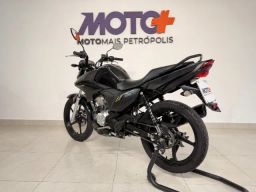 https://img.olx.com.br/thumbs256x256/17/170641305064673.jpg