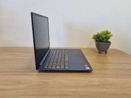 https://img.olx.com.br/thumbs256x256/17/170644310182581.jpg