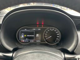 https://img.olx.com.br/thumbs256x256/17/170645327700561.jpg