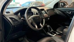 https://img.olx.com.br/thumbs256x256/17/170648319355544.jpg