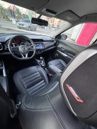 https://img.olx.com.br/thumbs256x256/17/170651544672915.jpg