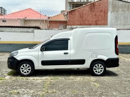 https://img.olx.com.br/thumbs256x256/17/170651761821971.jpg
