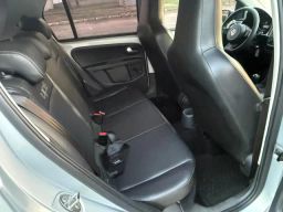 https://img.olx.com.br/thumbs256x256/17/170652424491551.jpg
