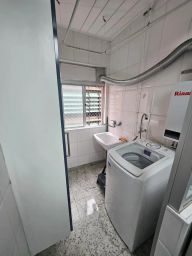 https://img.olx.com.br/thumbs256x256/17/170656322646850.jpg