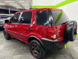 https://img.olx.com.br/thumbs256x256/17/170657647649516.jpg