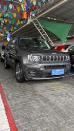 https://img.olx.com.br/thumbs256x256/17/170658648297027.jpg