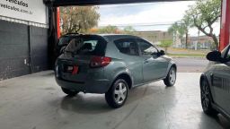 https://img.olx.com.br/thumbs256x256/17/170661209883850.jpg
