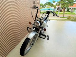 https://img.olx.com.br/thumbs256x256/17/170661539914854.jpg